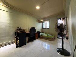 Blk 445 Ang Mo Kio Avenue 10 (Ang Mo Kio), HDB 4 Rooms #623119751
